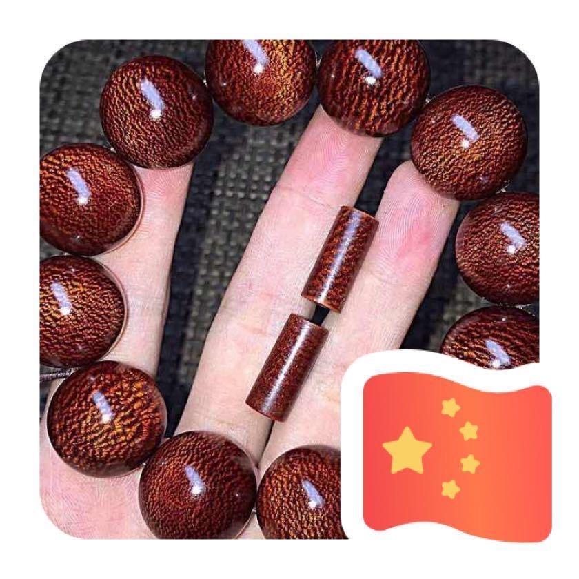 印度小叶紫檀批发