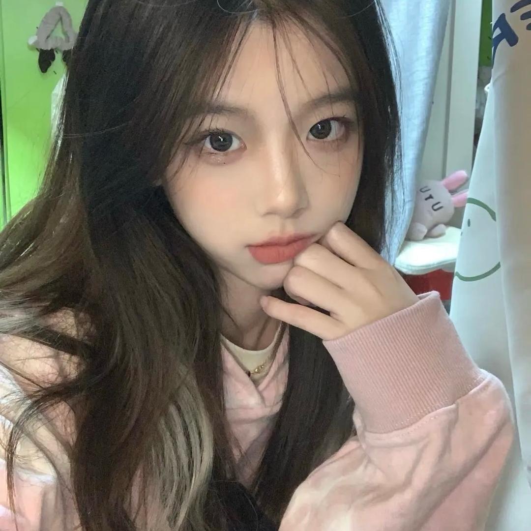 冬天