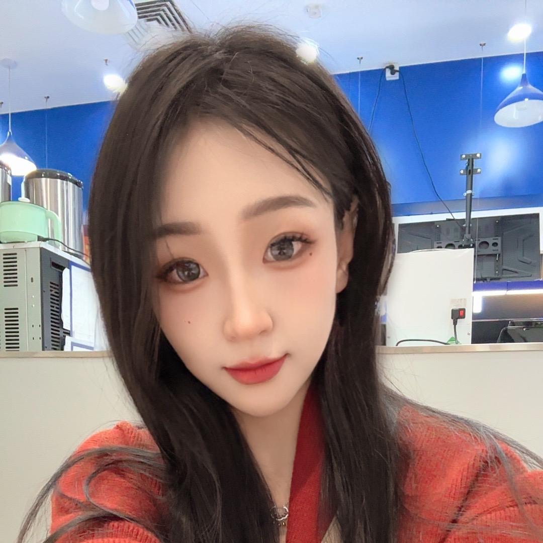 花花HH杭州品质女装