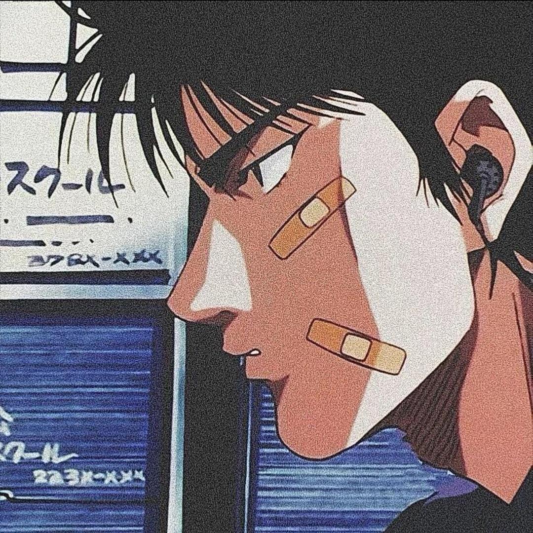 特兰克斯