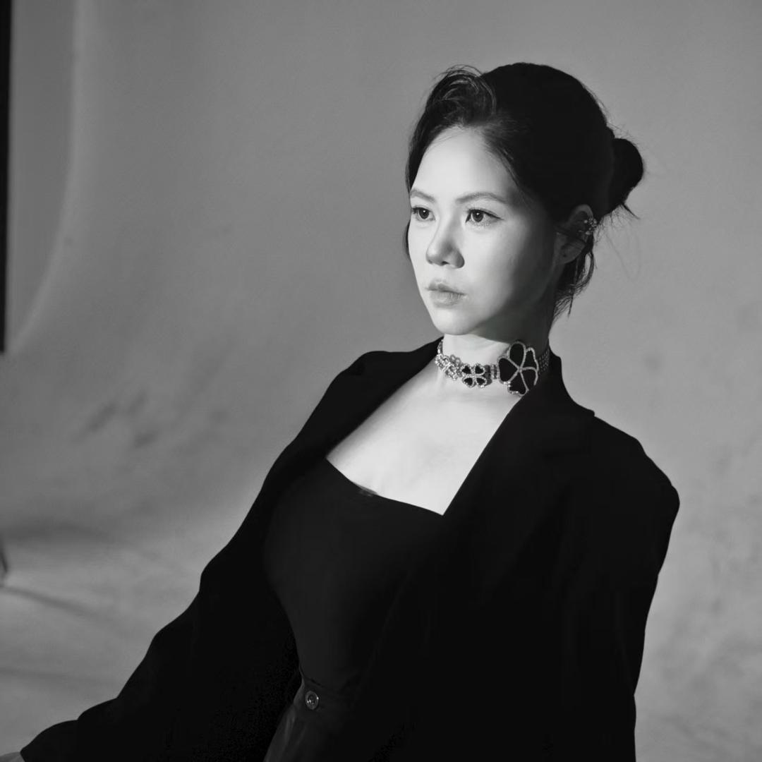 慈溪-问题肌-（慧姐）