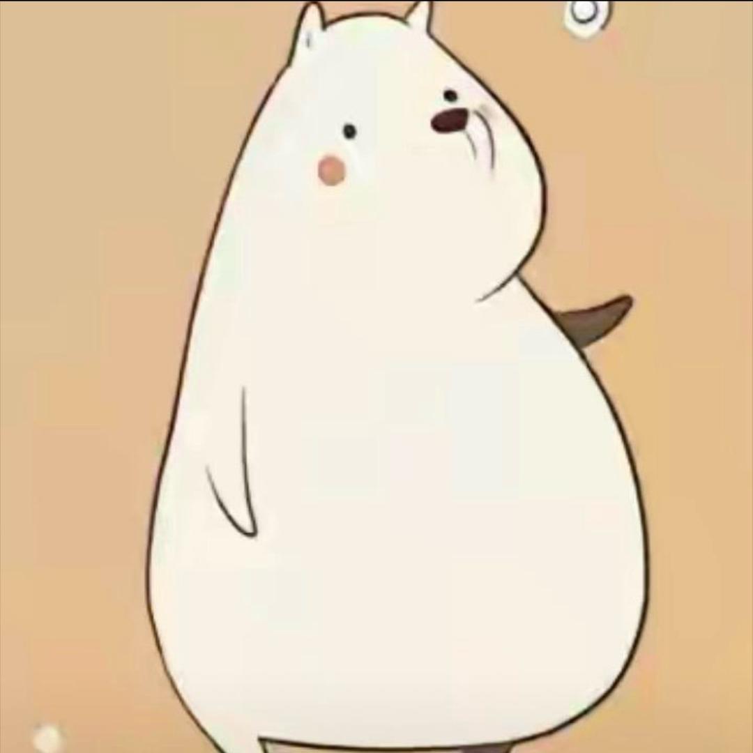 浅笑安然