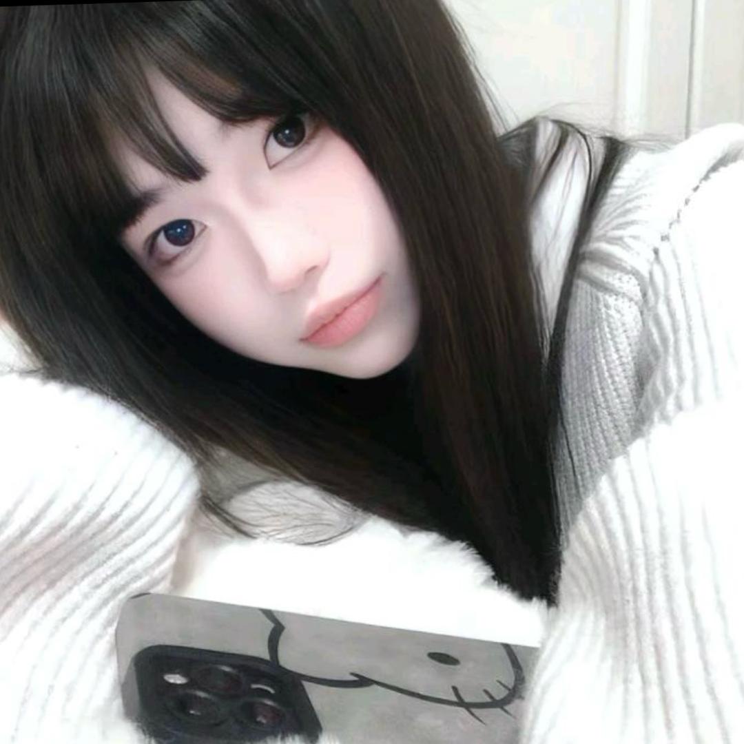 Takumi