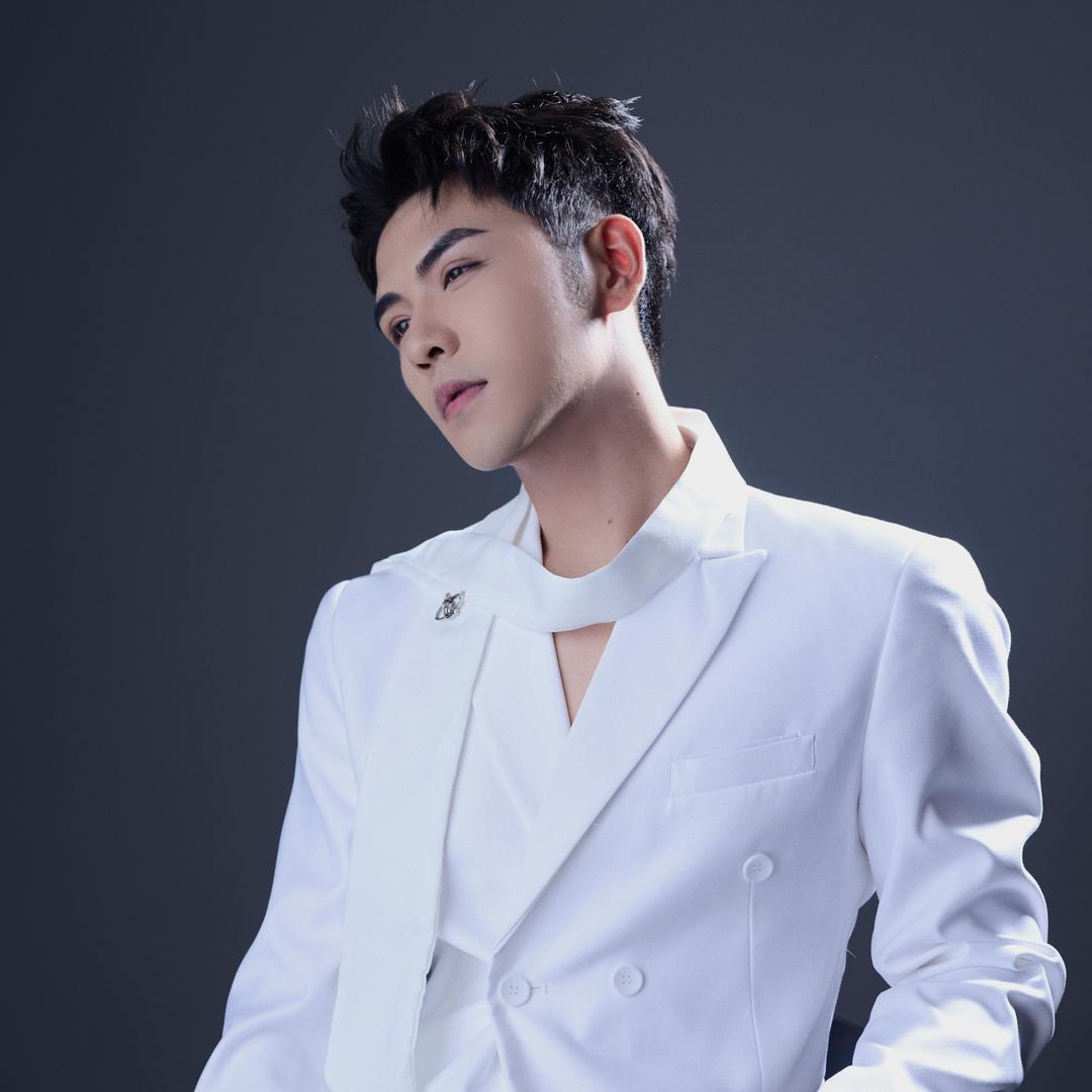 杨彦光