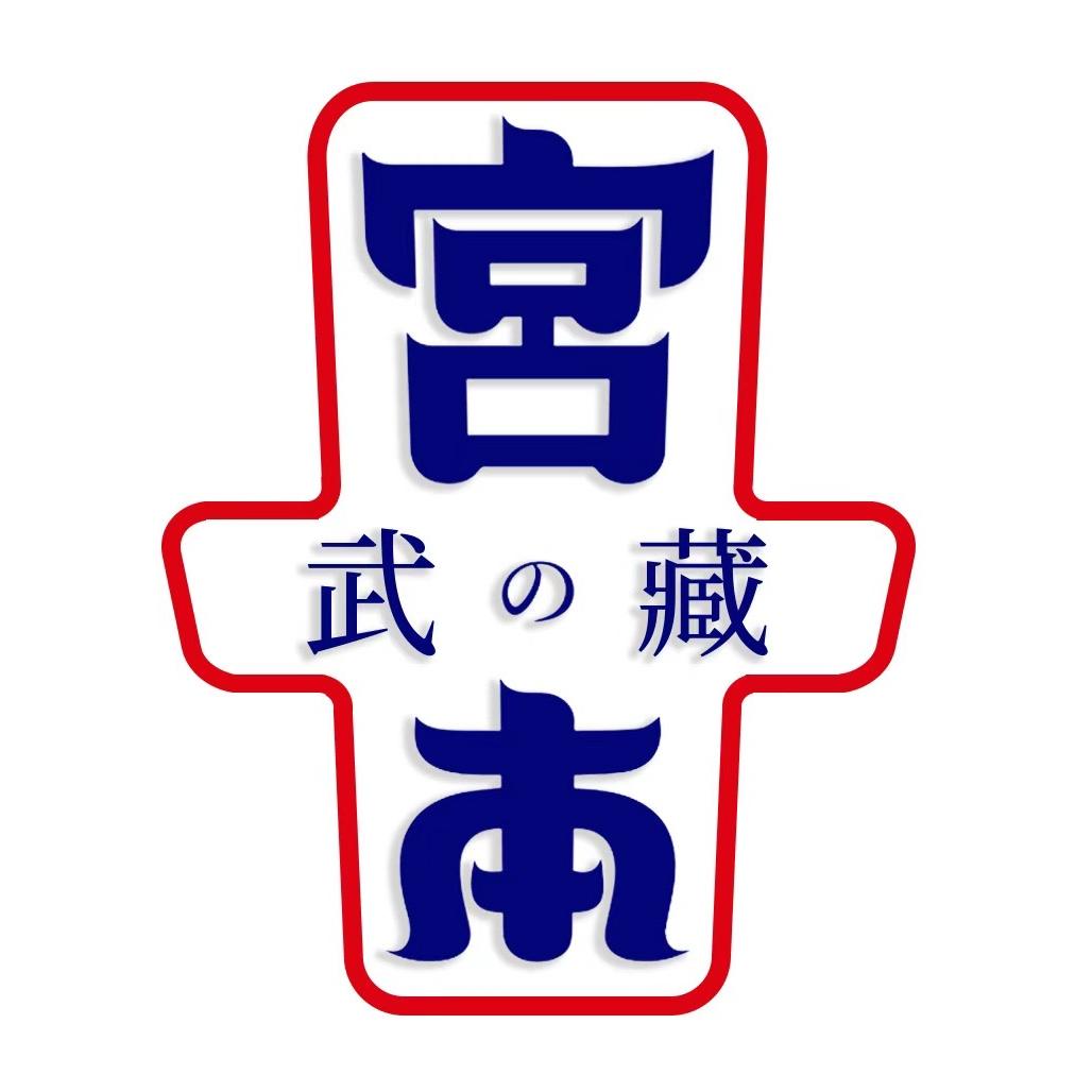 宫本武藏护肤旗舰店