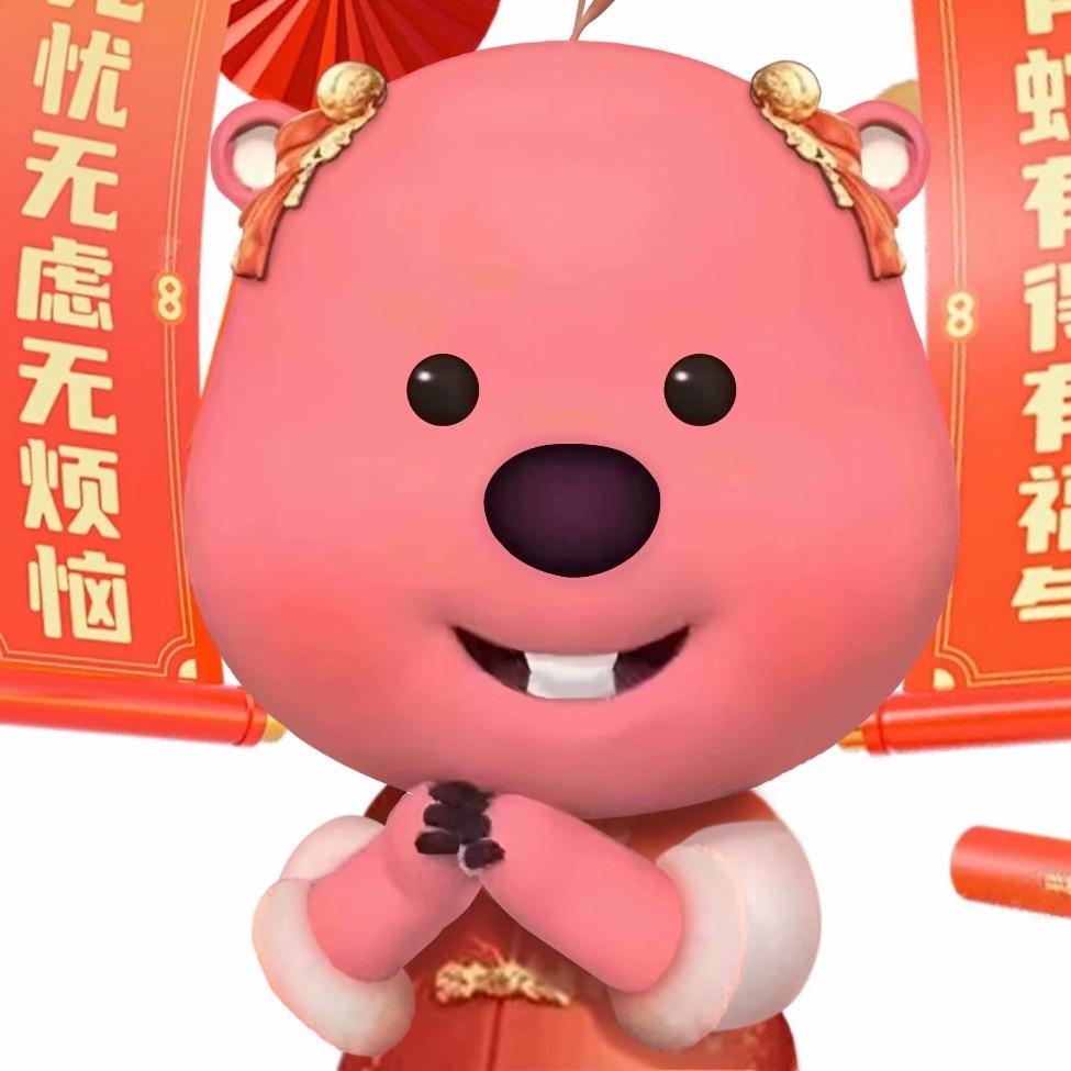 蛋堡也是蛋宝