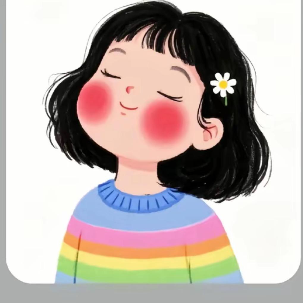 华瑞驾校珍珍