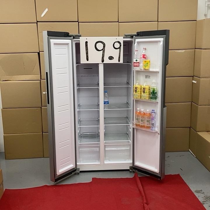 心梦照琪店宠粉号
