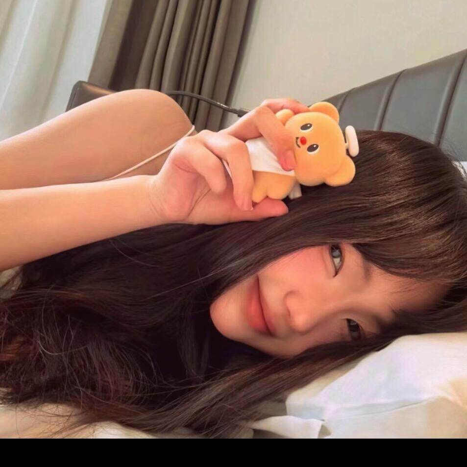 西西里.