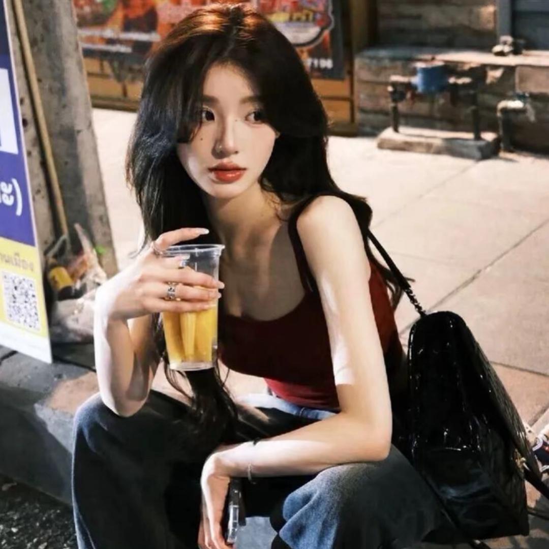 冰冰