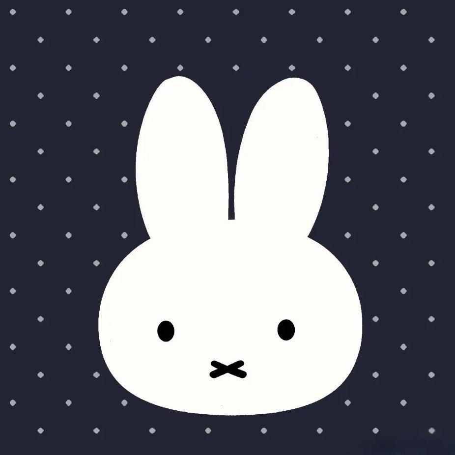 离婚之后我还穿着你的外套