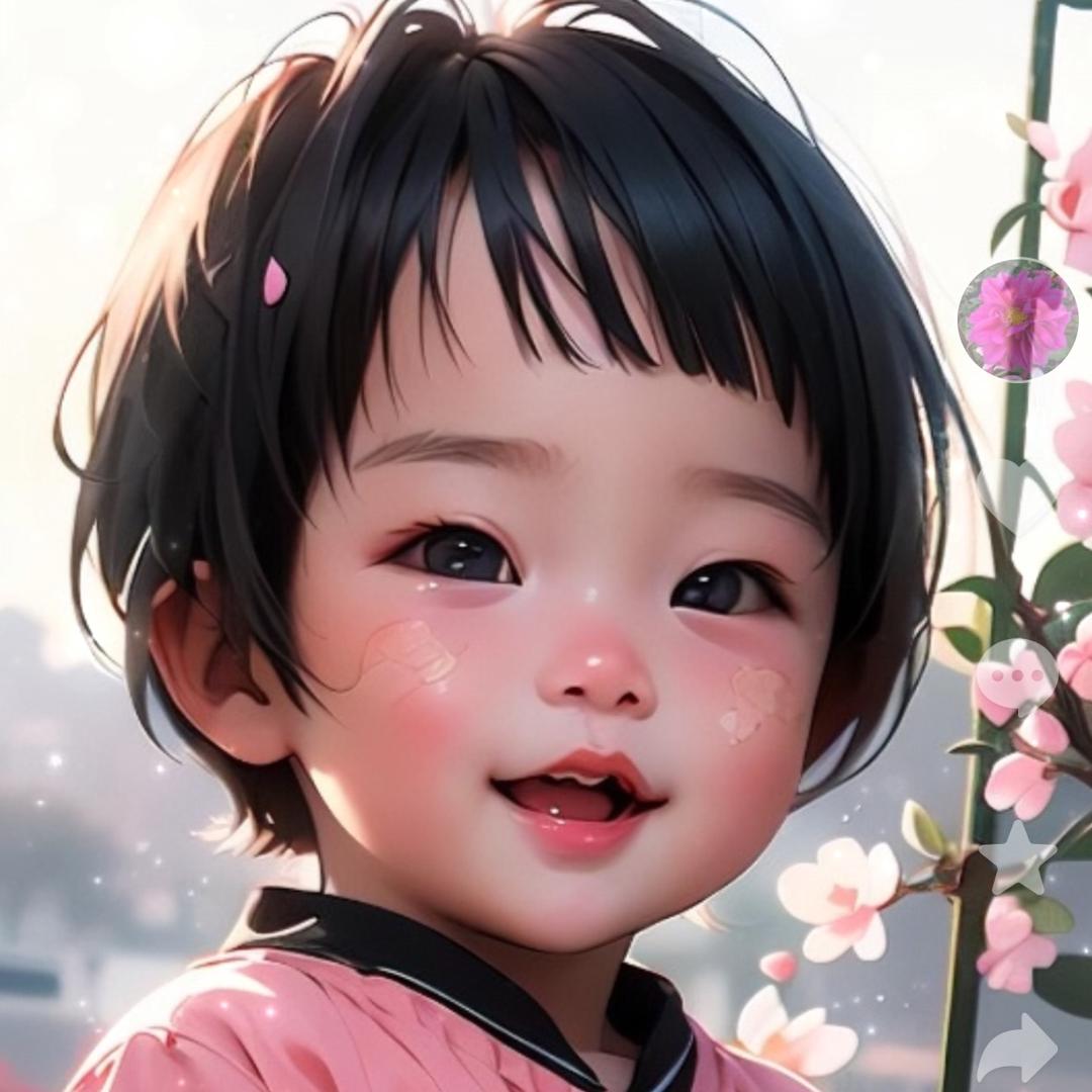 愿愿