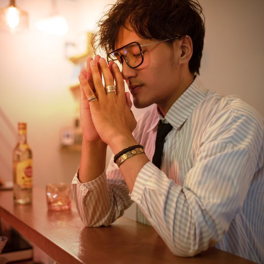 摄影师汤卓蚕@抖音