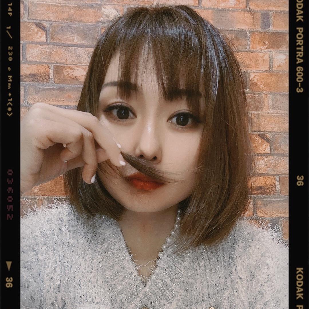 小墨墨