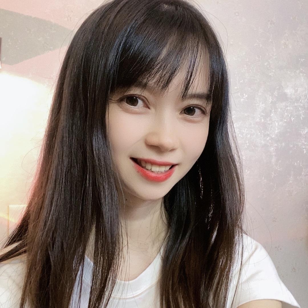米米子150