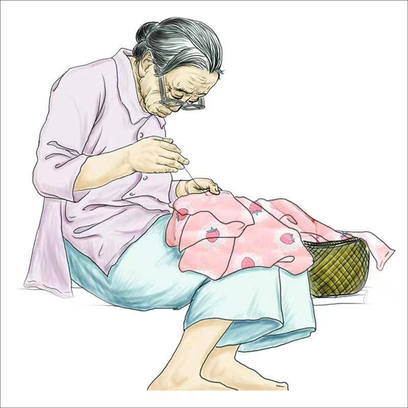 小彩虹童装优品