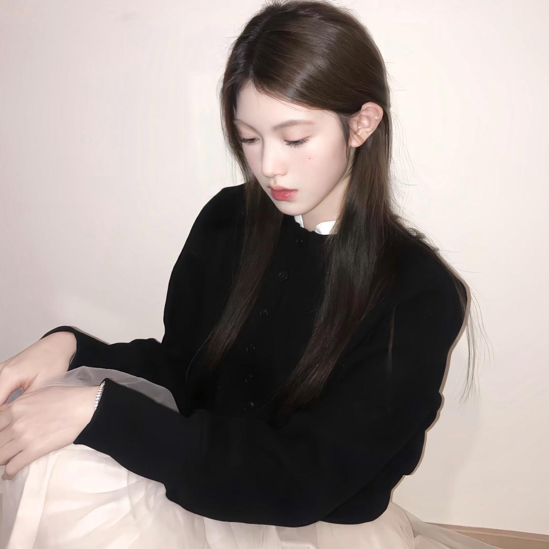 烤鱼线