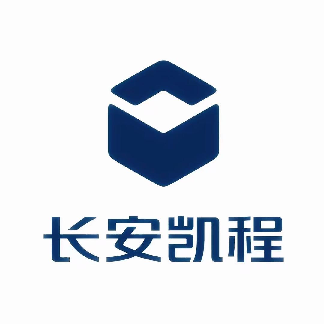长安凯程新媒体小艾