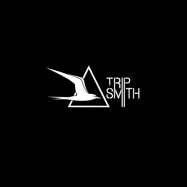 TripSmith行匠精酿啤酒