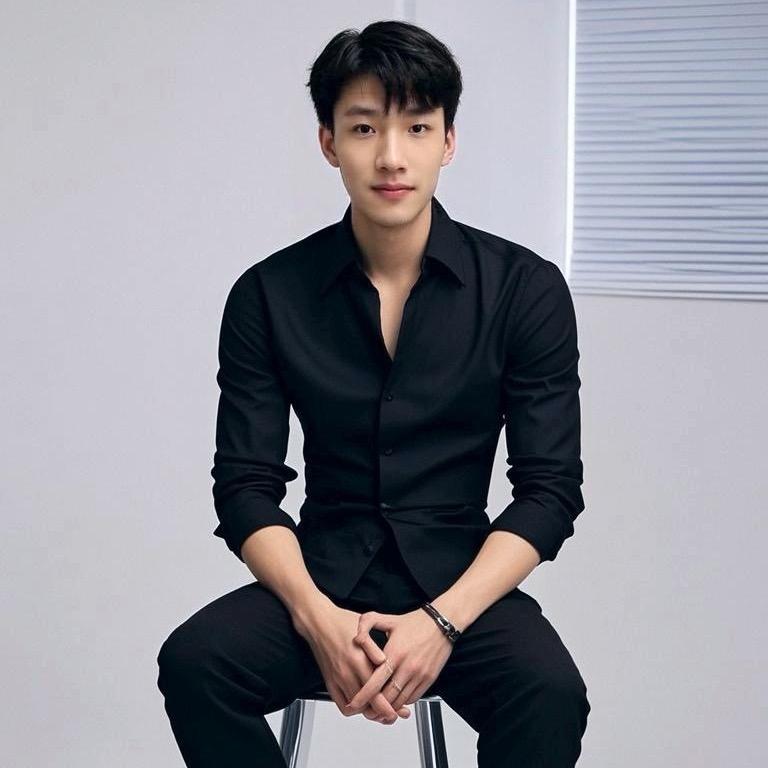 A传奇-108营销经理小鹿