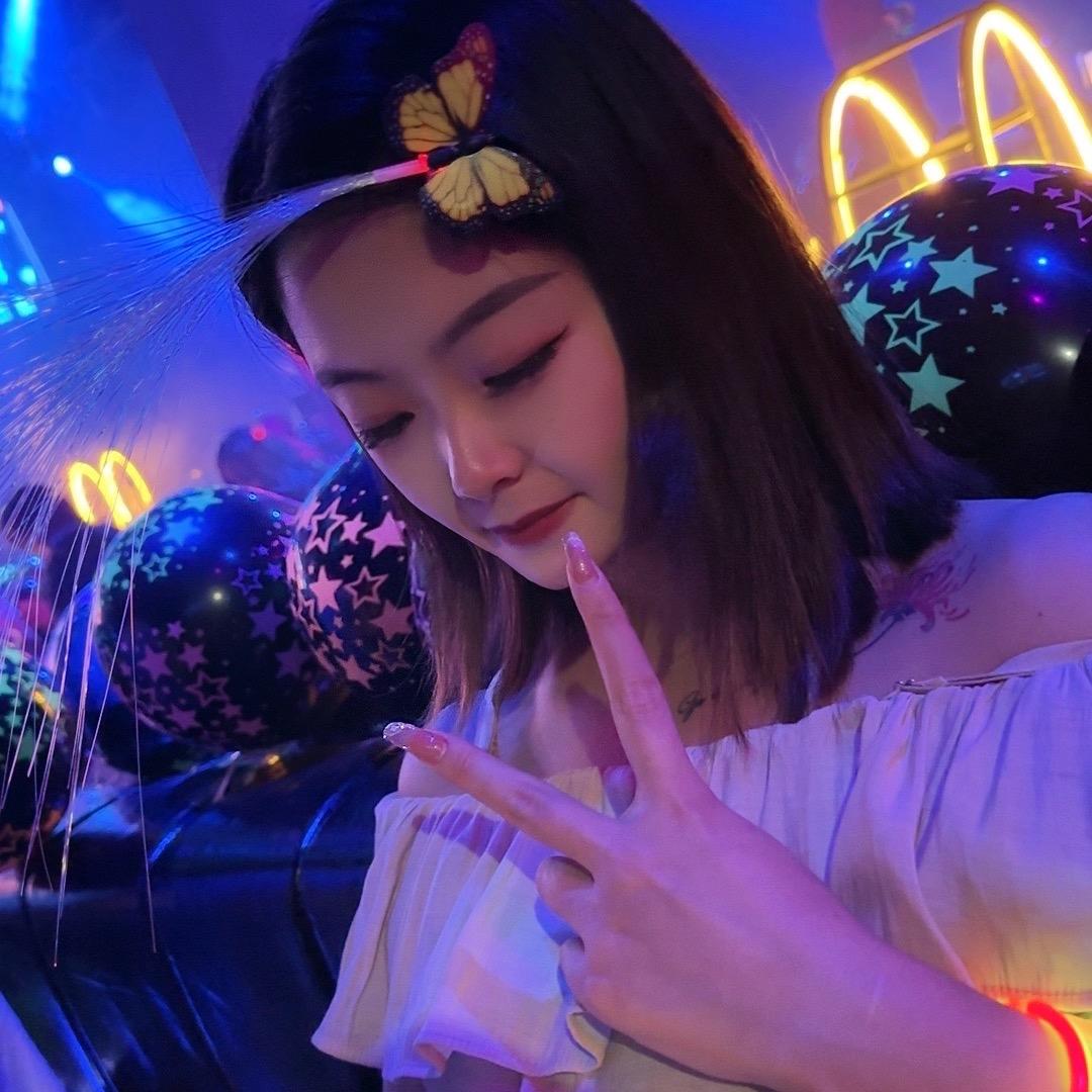 💕ོ小仙女ꦿ༊゜