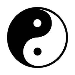 海口龙华区迪曼缇网络科技店
