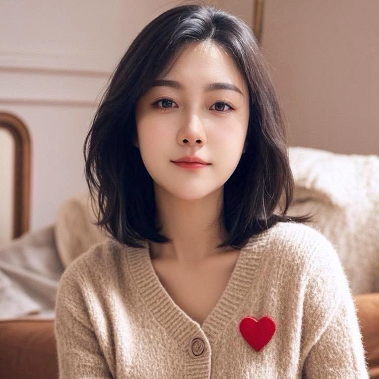 姜小白
