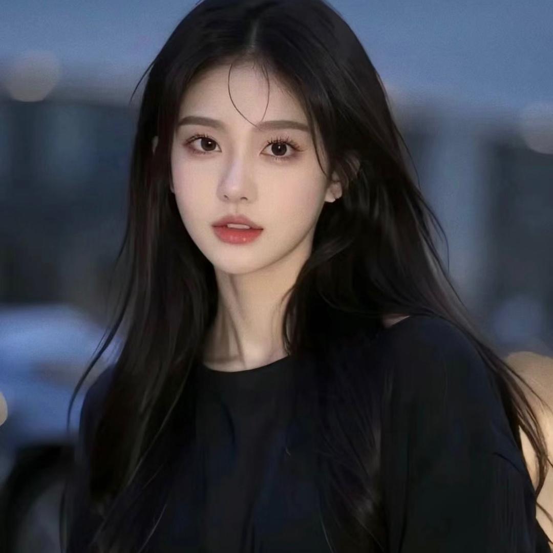 ꒰ঌ 忧郁小薯条 ໒꒱