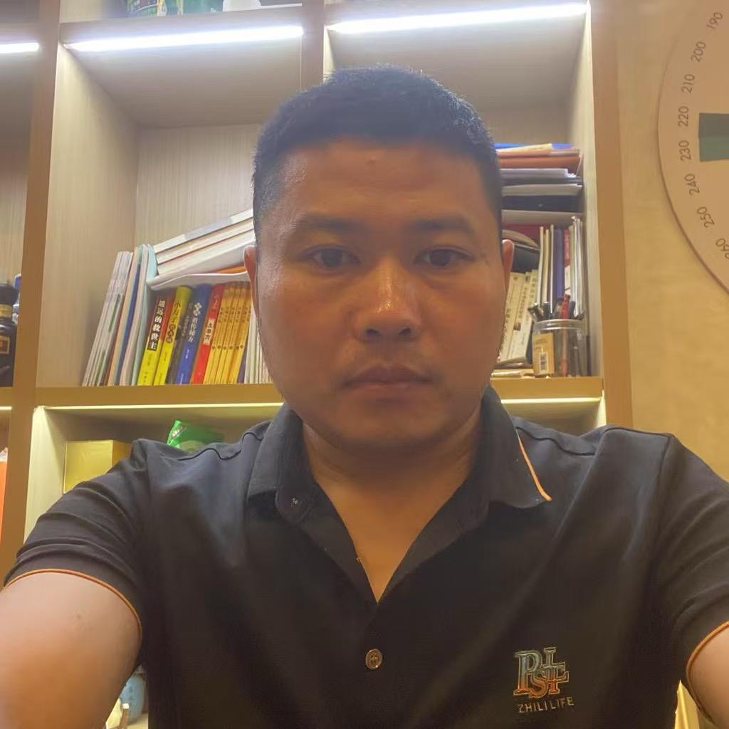 随风落叶