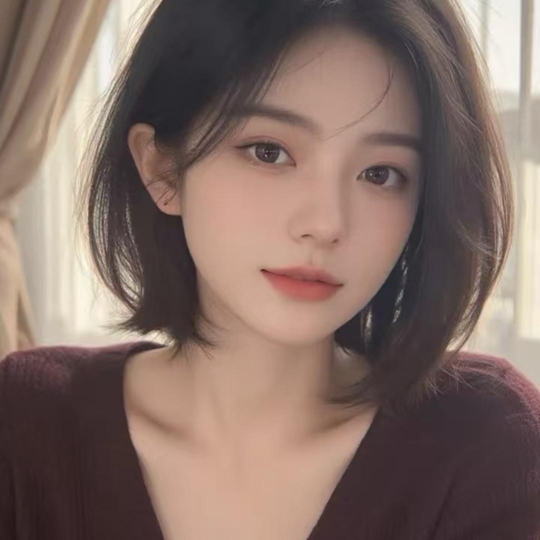 木森（百里挑一）、