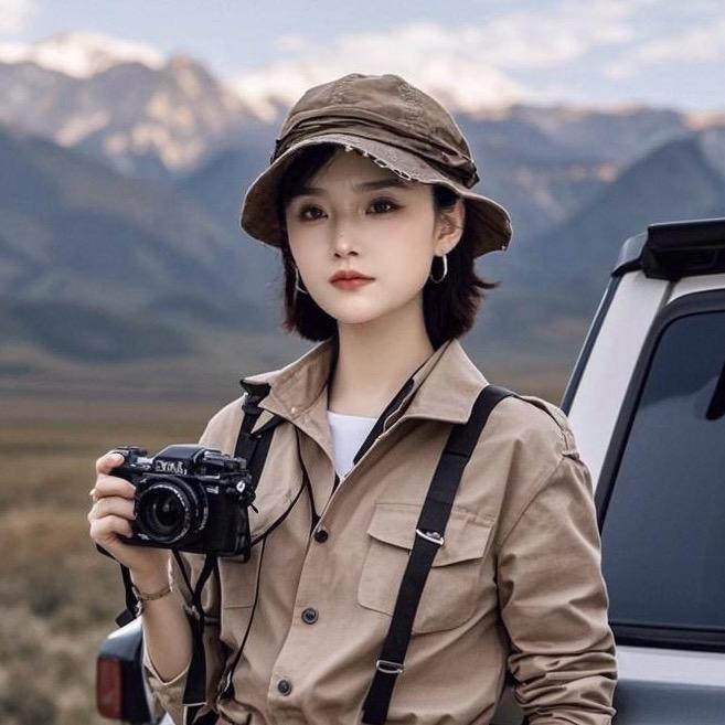 摩际搬运工