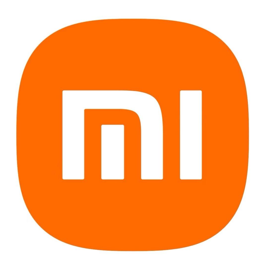 寿县春申广场小米之家