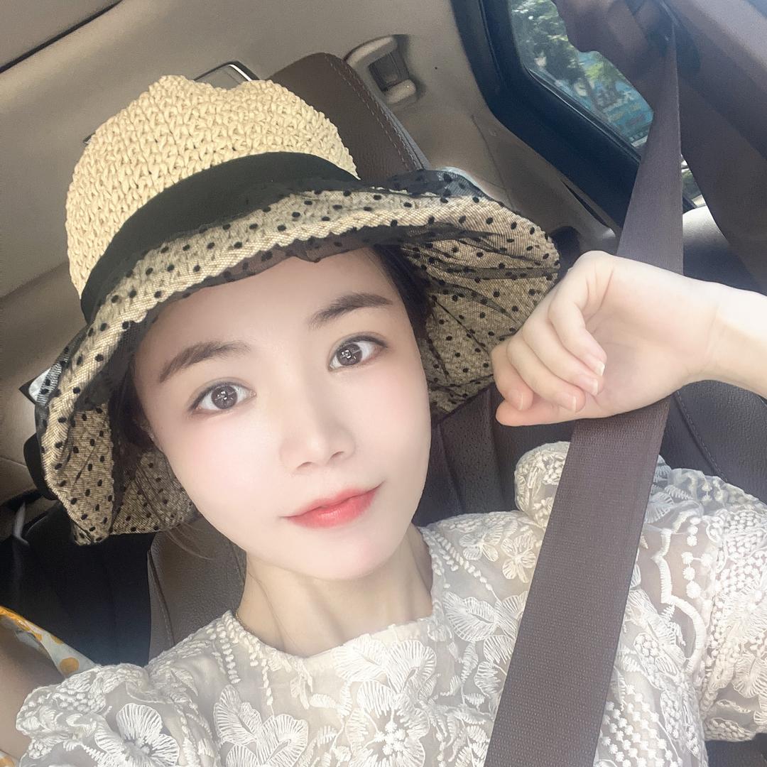 莹莹妈带娃中
