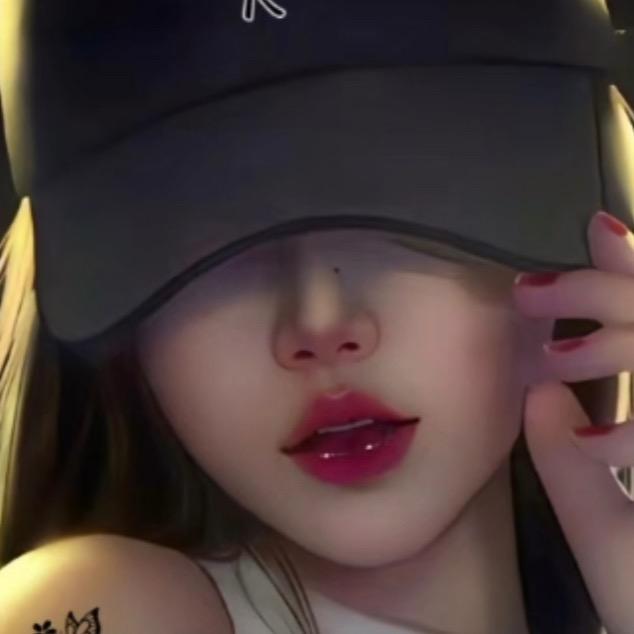 @咖啡苦的暖心