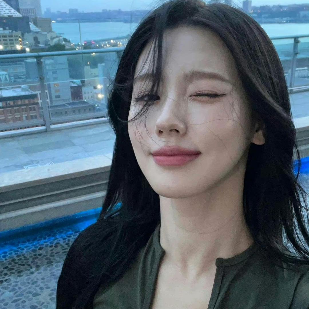 米奇妙妙屋mickey