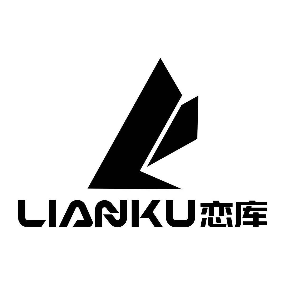 Lianku恋库服饰3店