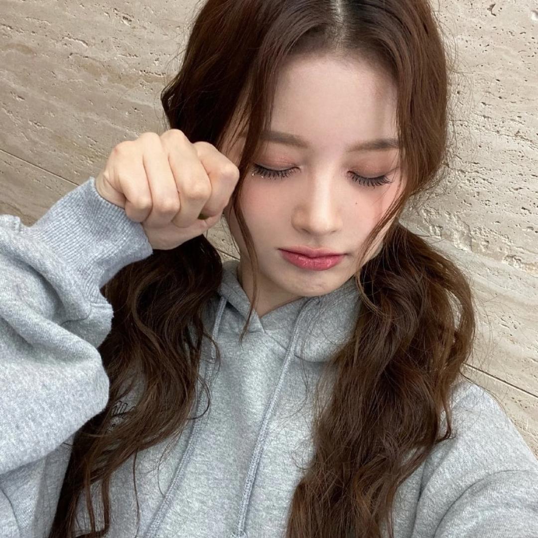 布小丁🍑