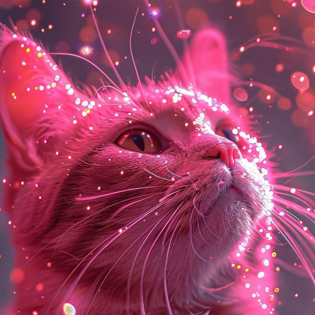 ꧁猫꧂