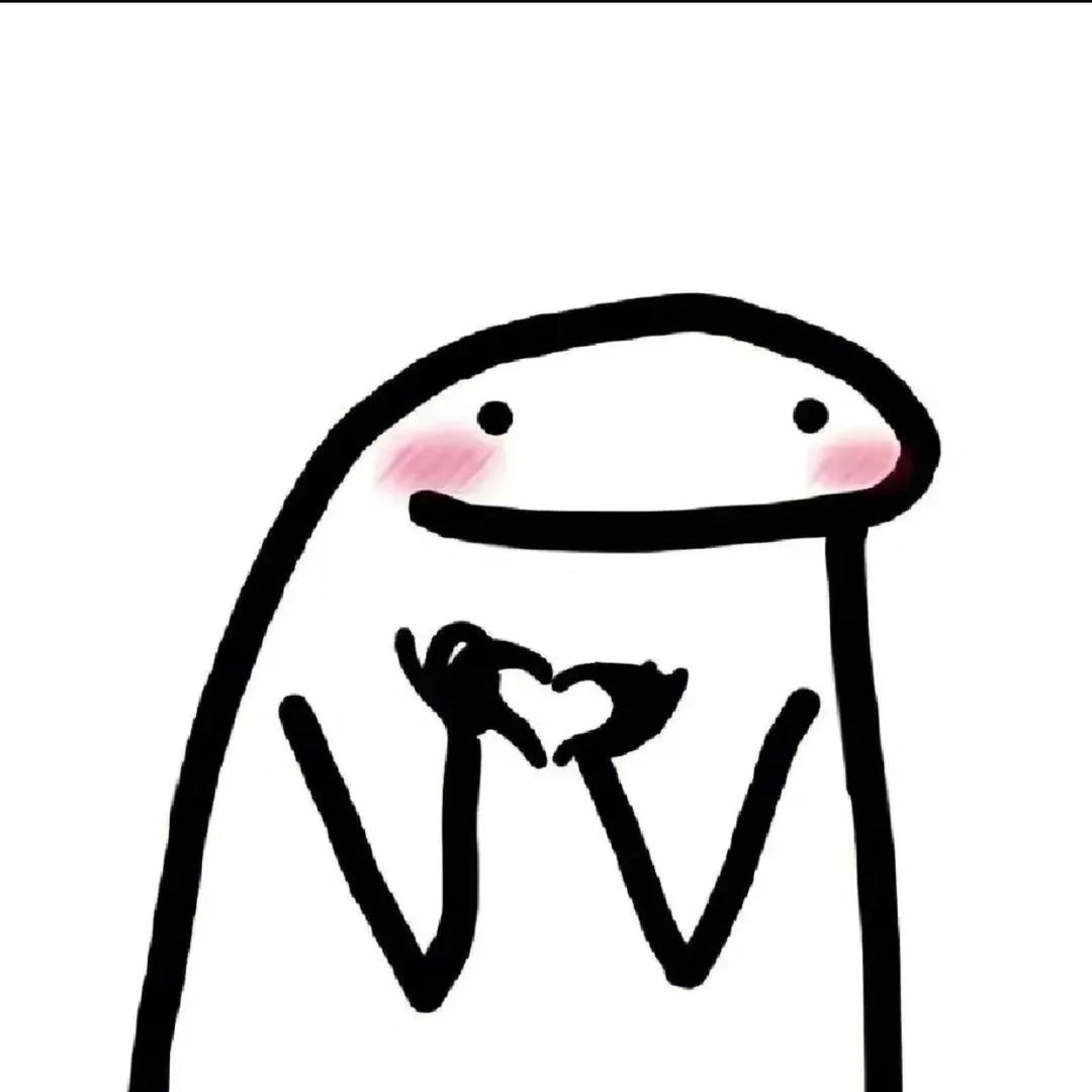 你的佳佳