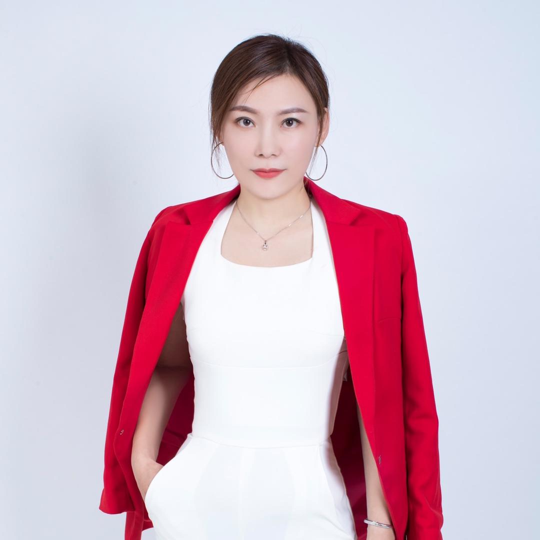 营口市站前区赤伶女子美容生活馆