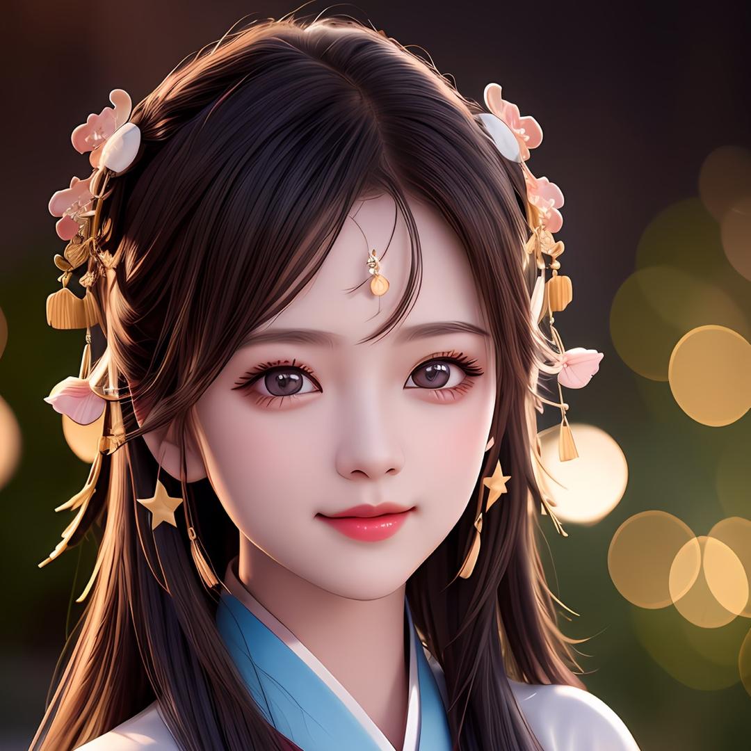 欣欣爱看书