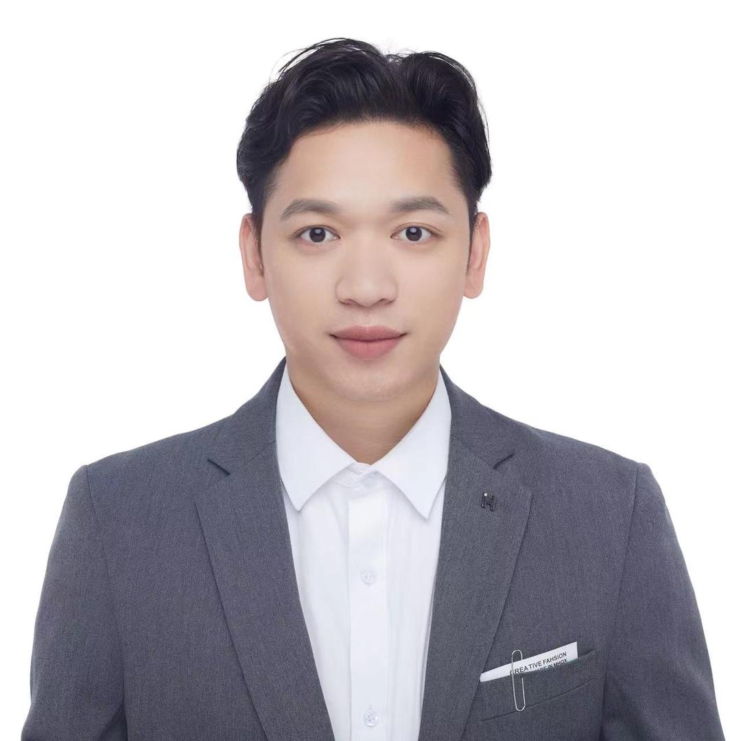 天哥哥劳务人力（进厂私聊）