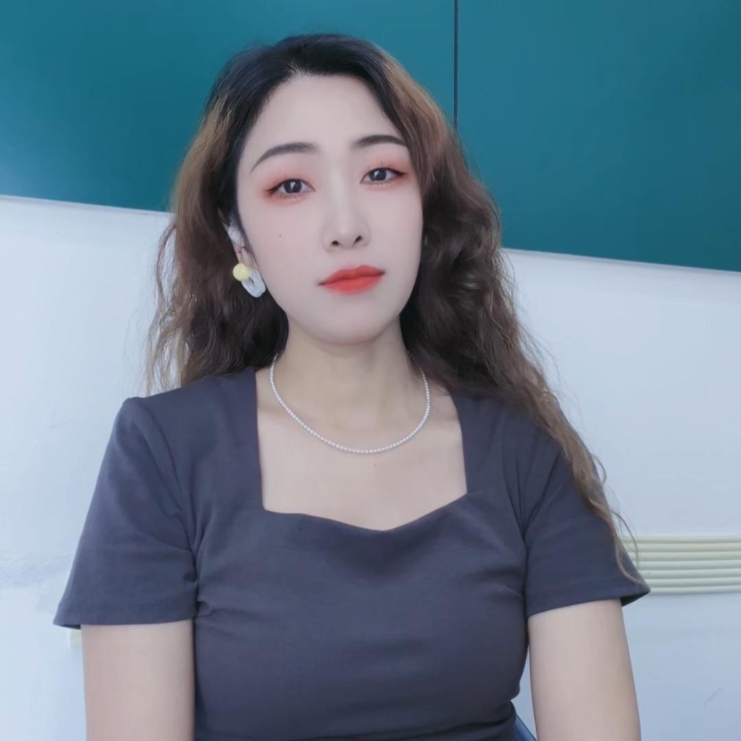 邻洲地产季 Jiᴗiᰔᩚᯓ