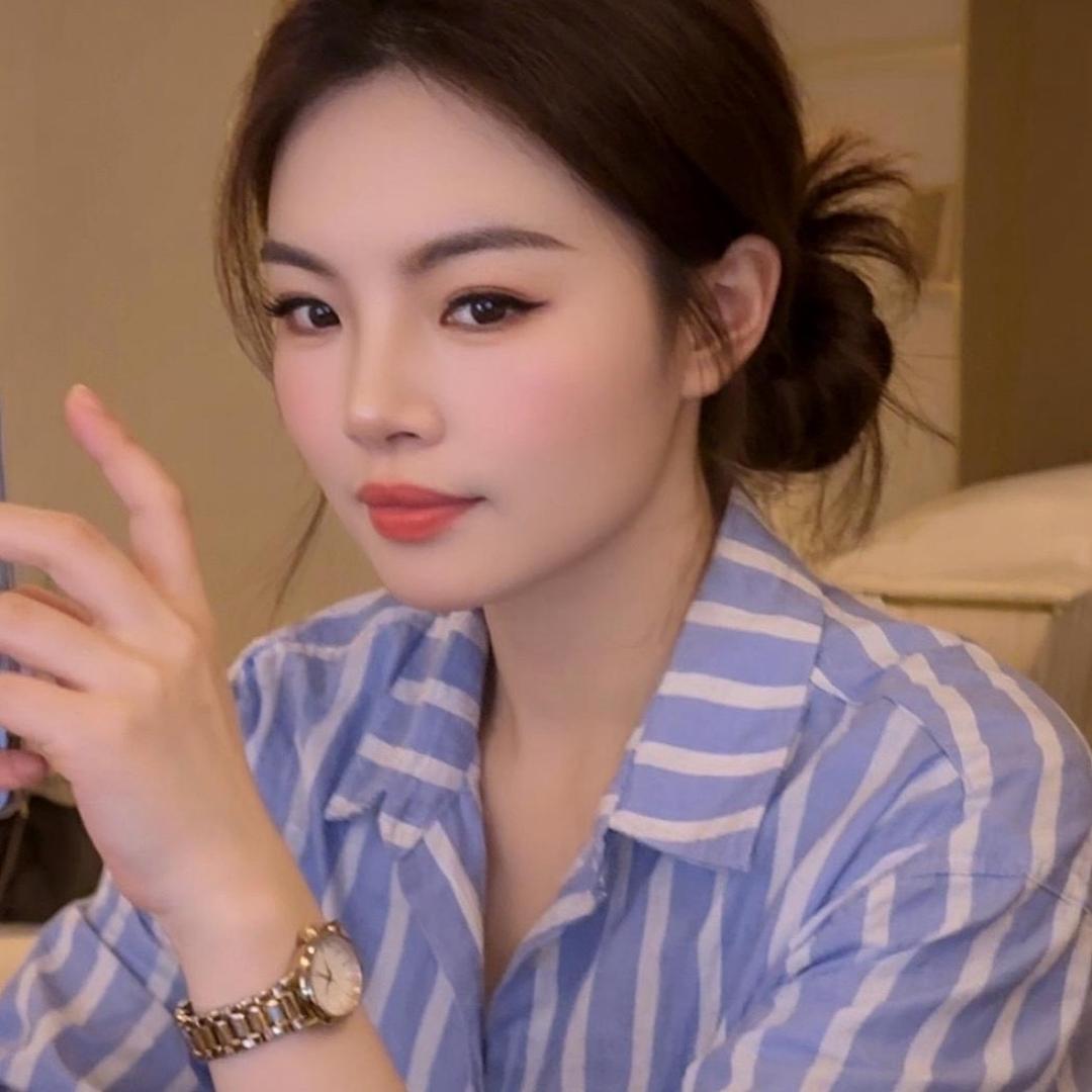 燕子😜