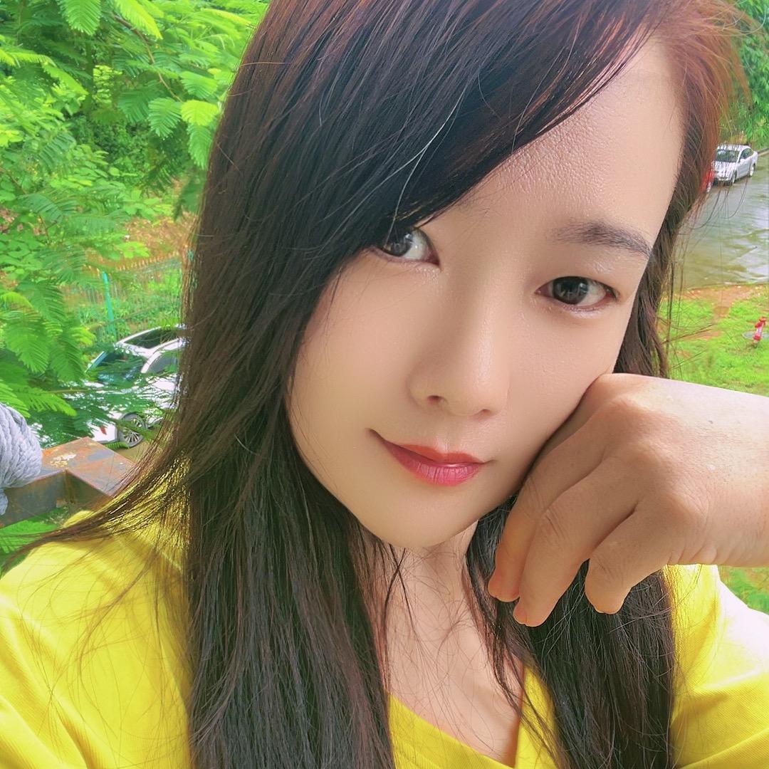 遇事一笑，解千愁