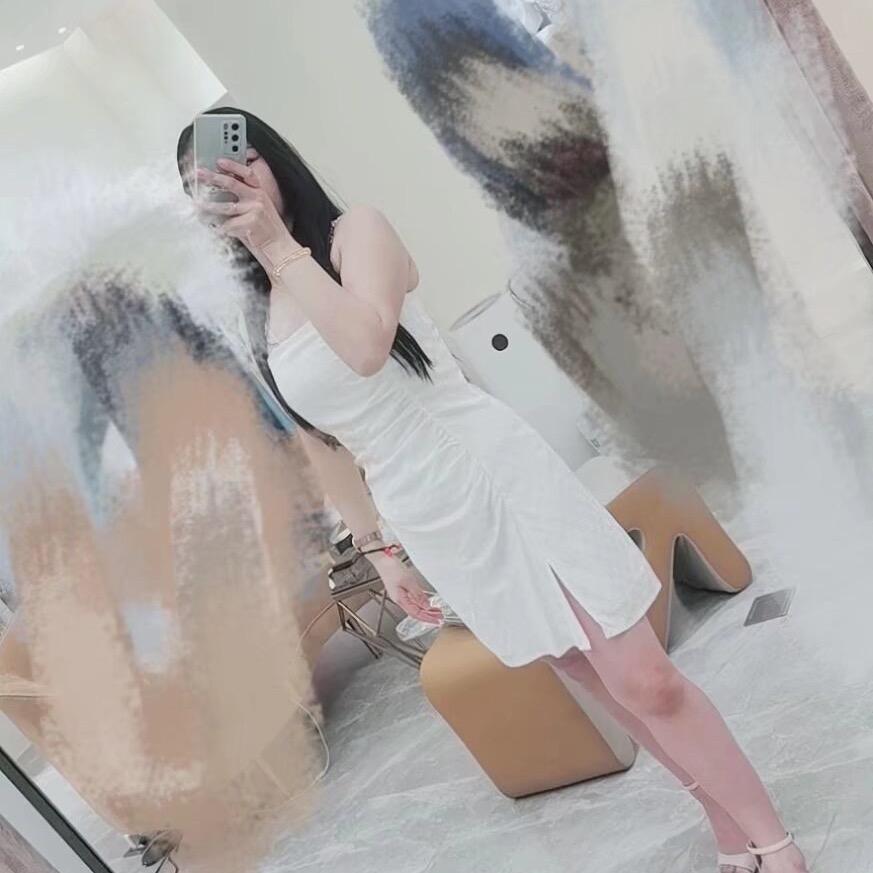 佳佳好物@