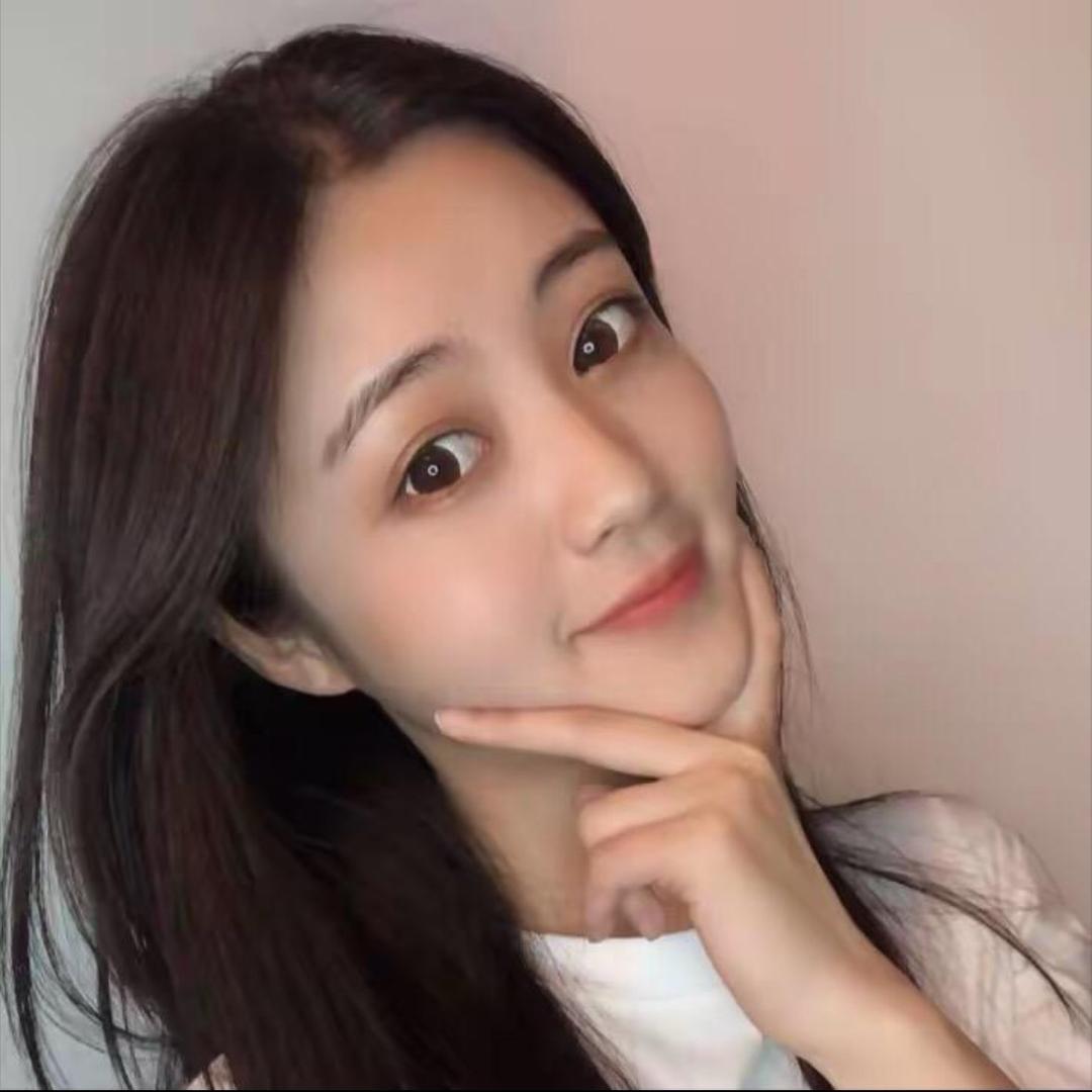 小小101❤️（好物分享）