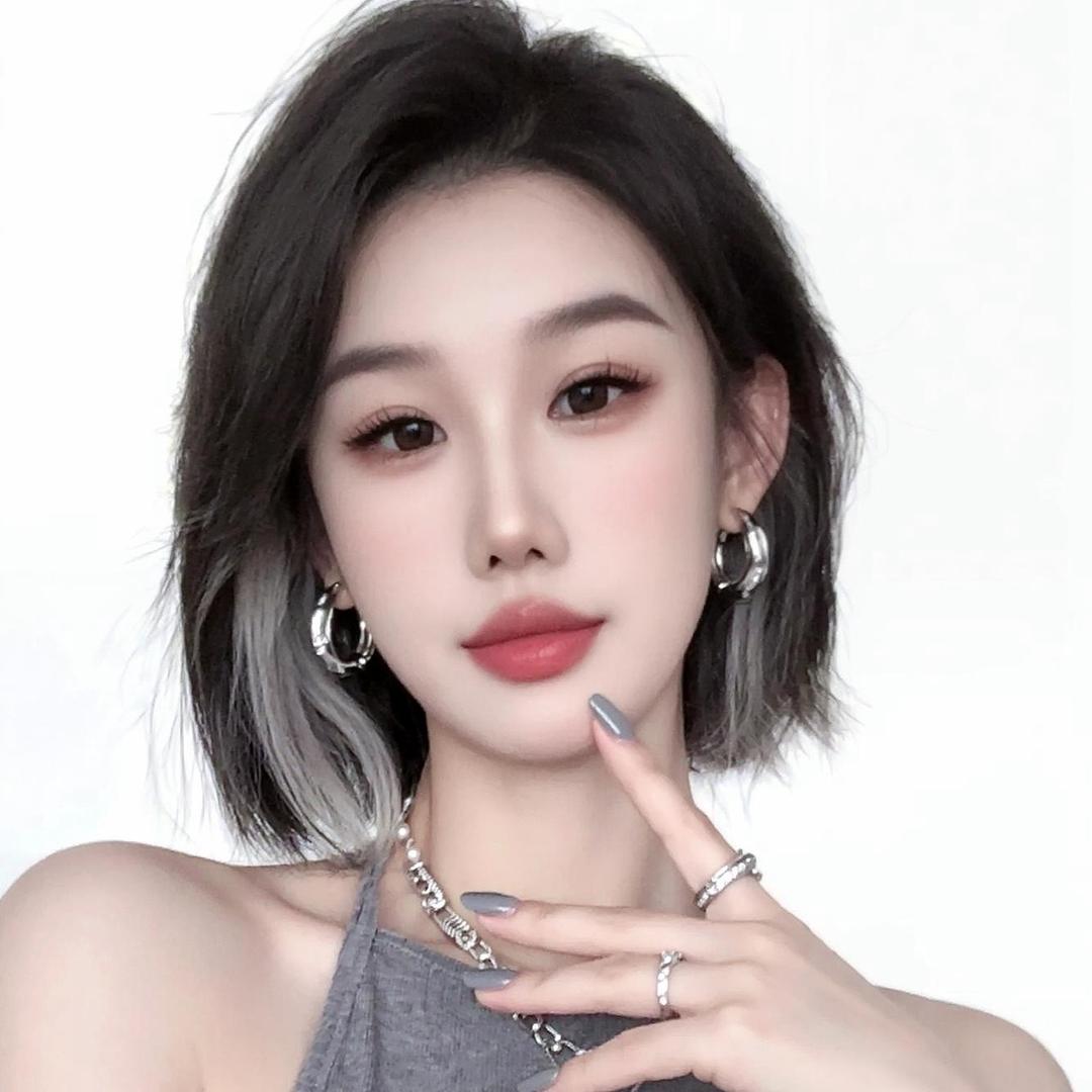鹤妍