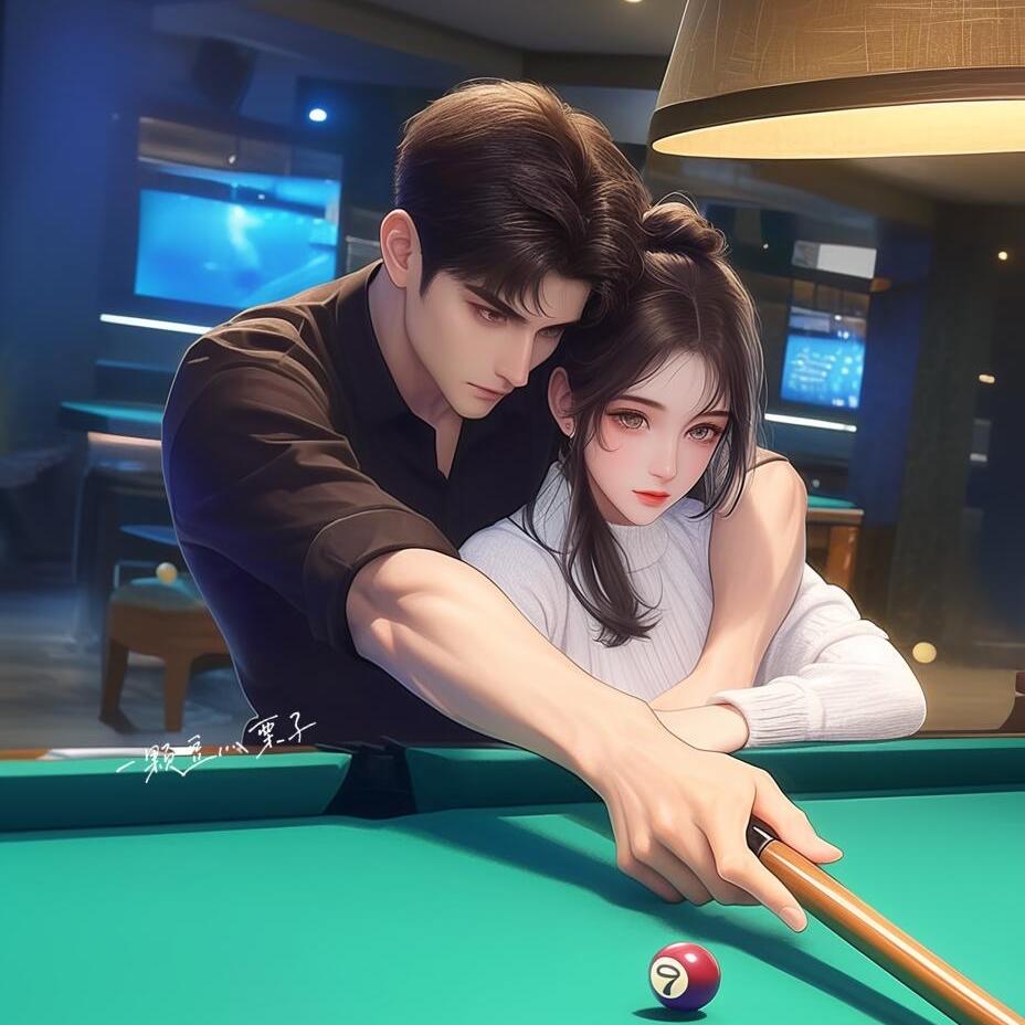 City桌游俱乐部(招兼职）