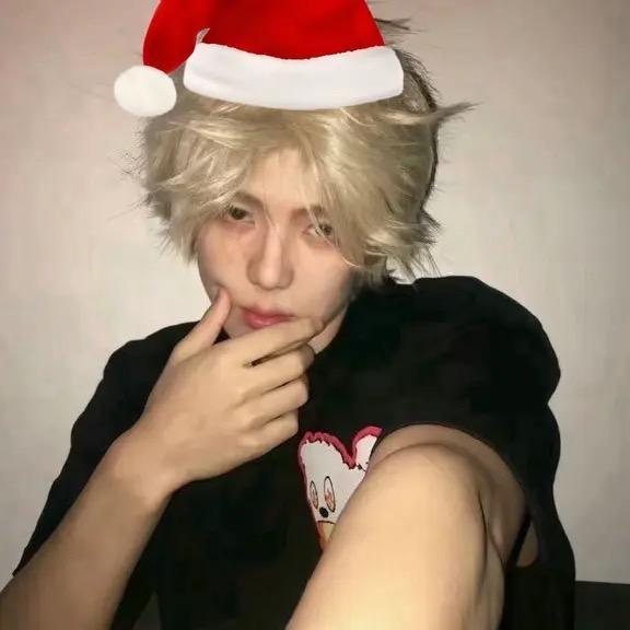 医生叫我放弃治疗